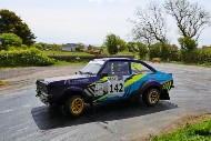 manx26_142_MRG_1739