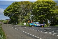 manx26_142_MROL0397