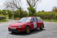 manx26_143_MRG_1742