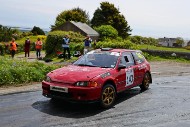 manx26_143_MRG_1744