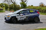 manx26_144_MRG_1749