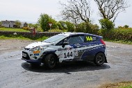 manx26_144_MRG_1750