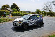 manx26_144_MRG_1751