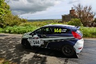 manx26_144_MRG_1753