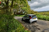 manx26_144_MRG_1754