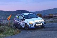 manx26_144_MRG_2517