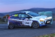 manx26_144_MRG_2519_20260510215835