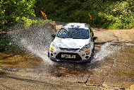 manx26_144_MRG_3992