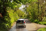 manx26_144_MRG_4027
