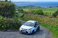 manx26_144_MRG_6229