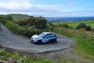 manx26_144_MRG_6235