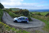manx26_144_MRG_6239