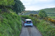 manx26_144_MRG_6250