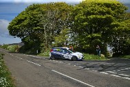 manx26_144_MROL0407
