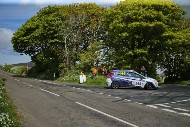 manx26_144_MROL0408
