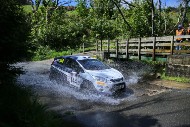 manx26_144_MROL1446