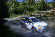 manx26_144_MROL1447