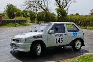manx26_145_MRG_1757
