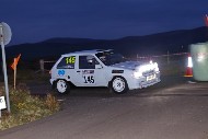 manx26_145_MRG_2617