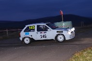 manx26_145_MRG_2619