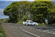 manx26_145_MROL0415