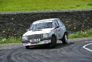 manx26_146_AB8I0046_js