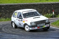 manx26_146_AB8I0047_js
