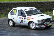 manx26_146_AB8I0048_js