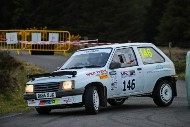 manx26_146_AB8I0279_js