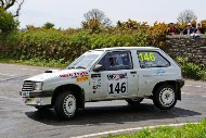 manx26_146_MRG_1760