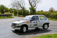 manx26_146_MRG_1761