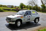manx26_146_MRG_1762