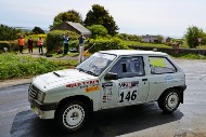 manx26_146_MRG_1763