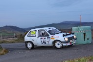 manx26_146_MRG_2459