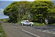 manx26_146_MROL0419