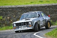 manx26_147_AB8I0049_js