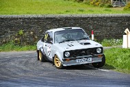 manx26_147_AB8I0050_js