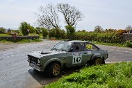 manx26_147_MRG_1766