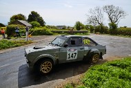 manx26_147_MRG_1767
