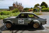 manx26_147_MRG_1768
