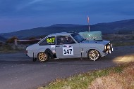 manx26_147_MRG_2572