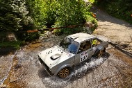 manx26_147_MRG_4114