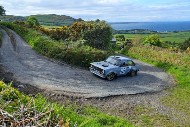 manx26_147_MRG_6328