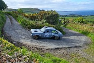 manx26_147_MRG_6330