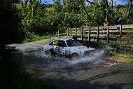 manx26_147_MROL1507