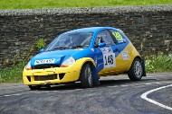 manx26_148_AB8I0051_js