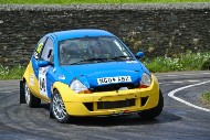 manx26_148_AB8I0052_js