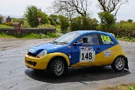 manx26_148_MRG_1771