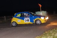 manx26_148_MRG_2733