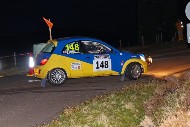 manx26_148_MRG_2735